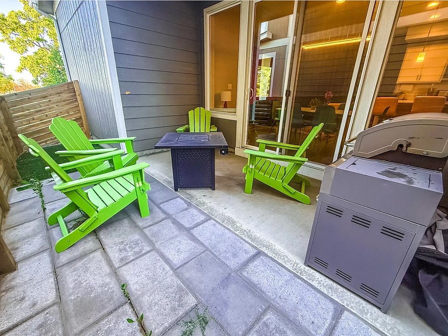 Furnished Finder property 915725_1 photo 10