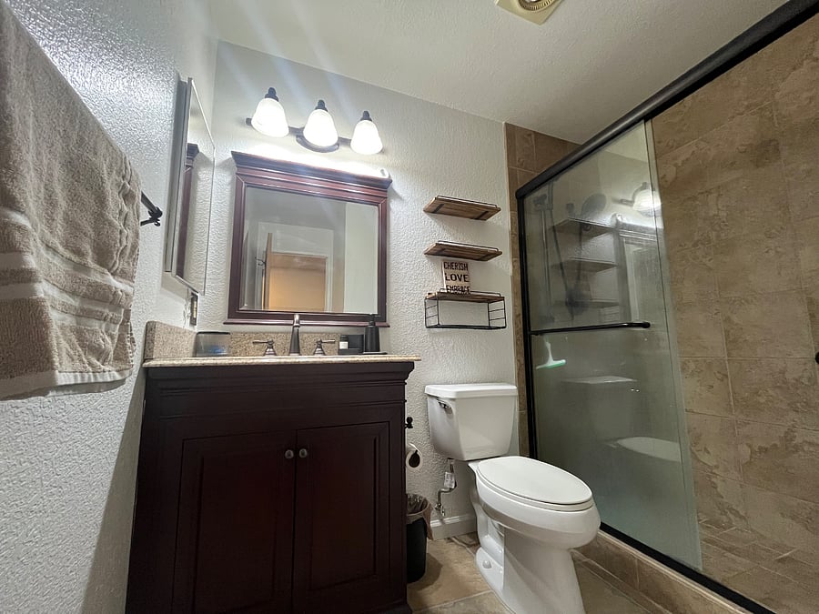 Furnished Finder property 915727_1 photo 7