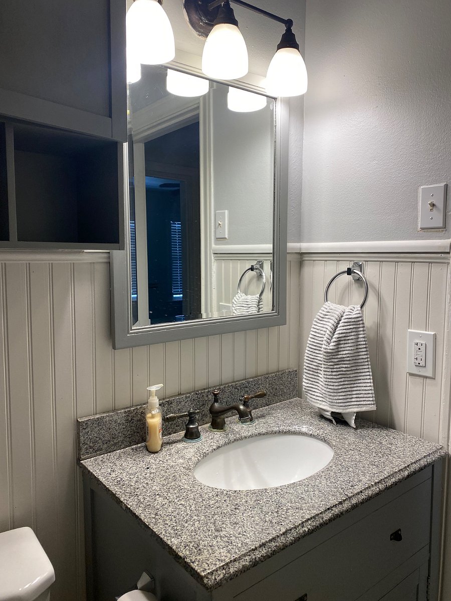 Furnished Finder property 915732_1 photo 9