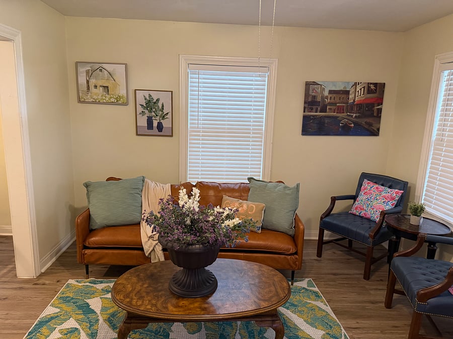 Furnished Finder property 915732_1 photo 1