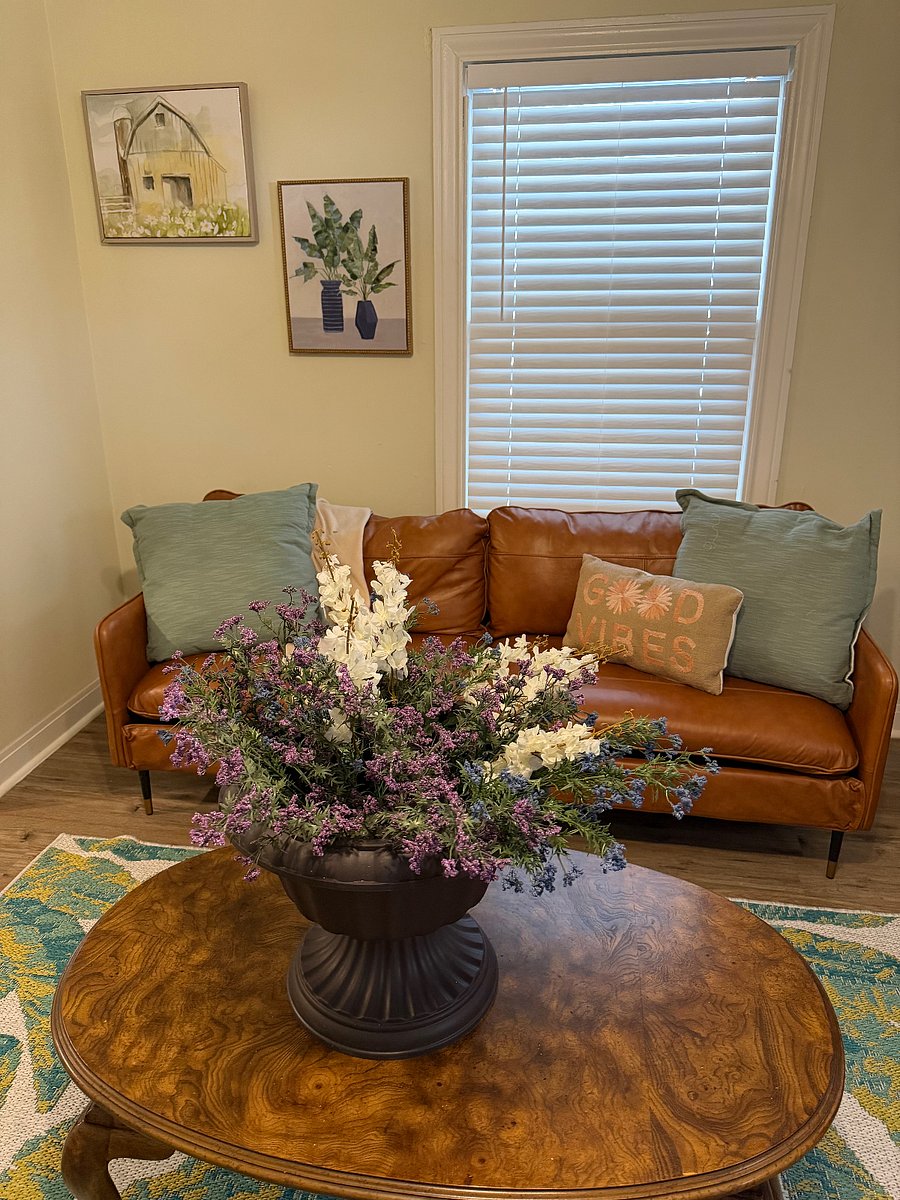 Furnished Finder property 915732_1 photo 11
