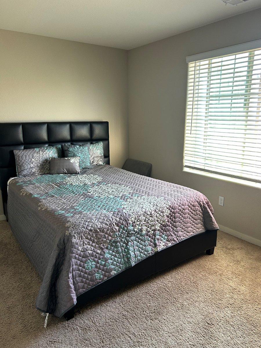Furnished Finder property 915733_1 photo 5