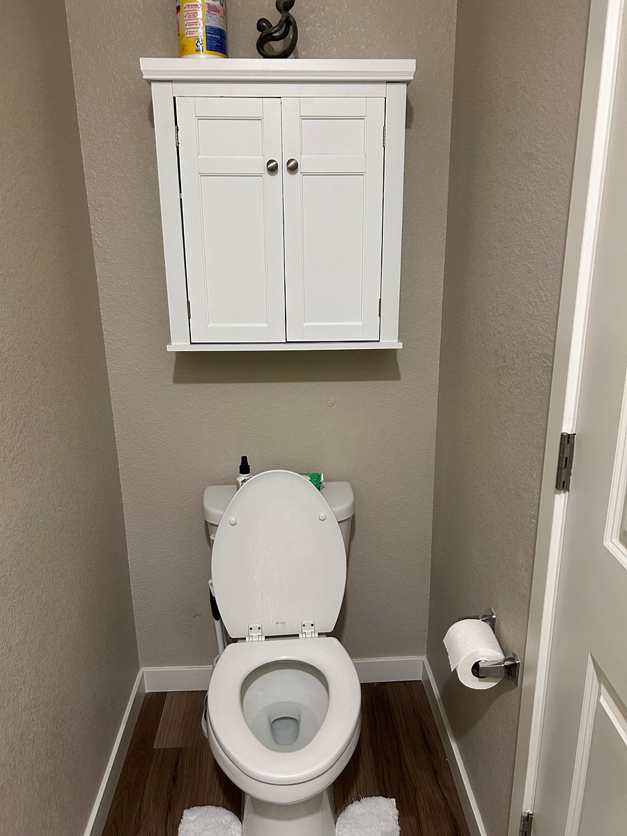 Furnished Finder property 915733_1 photo 8