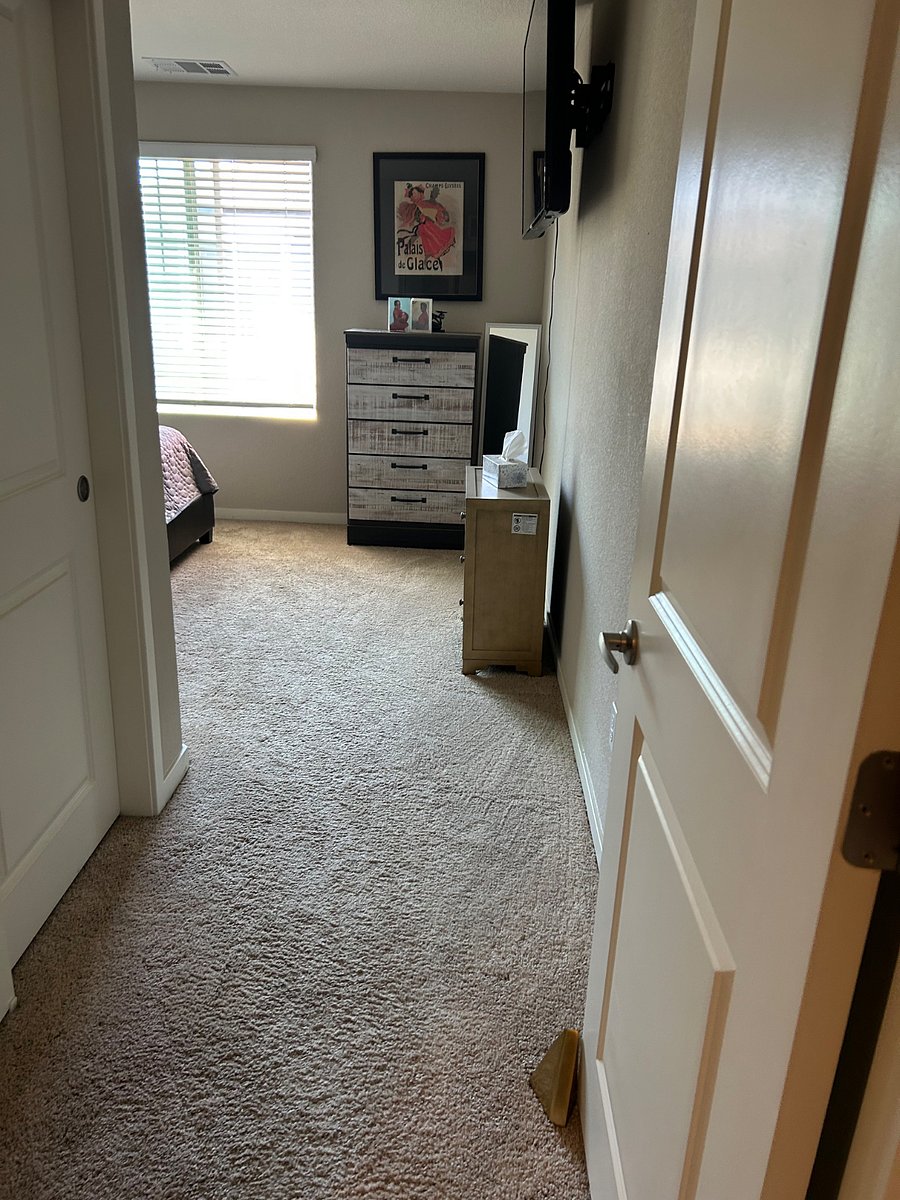 Furnished Finder property 915733_1 photo 9