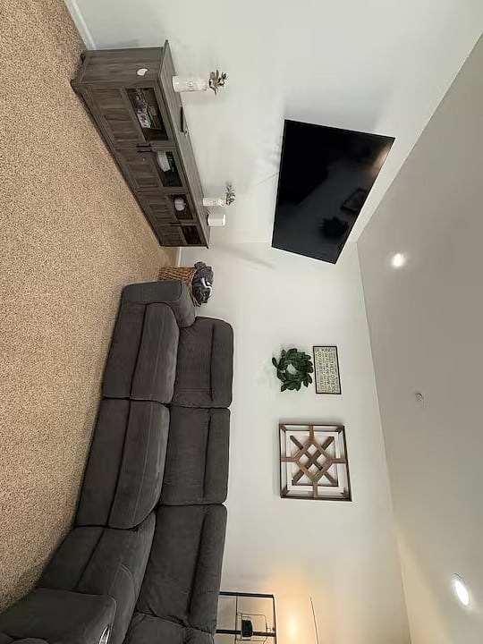 Furnished Finder property 915734_1 photo 3