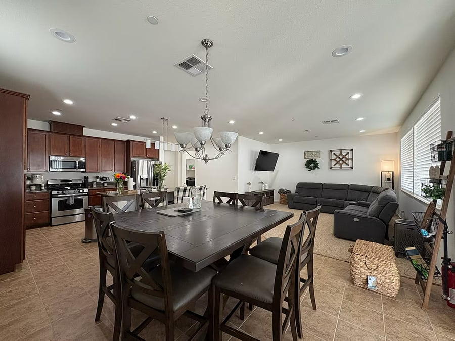 Furnished Finder property 915734_1 photo 6