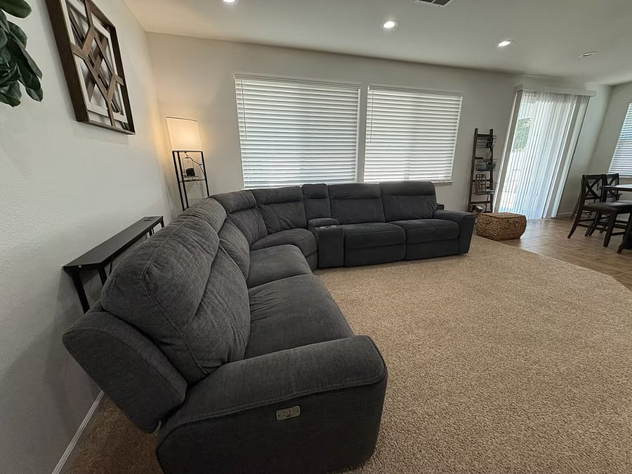 Furnished Finder property 915734_1 photo 7