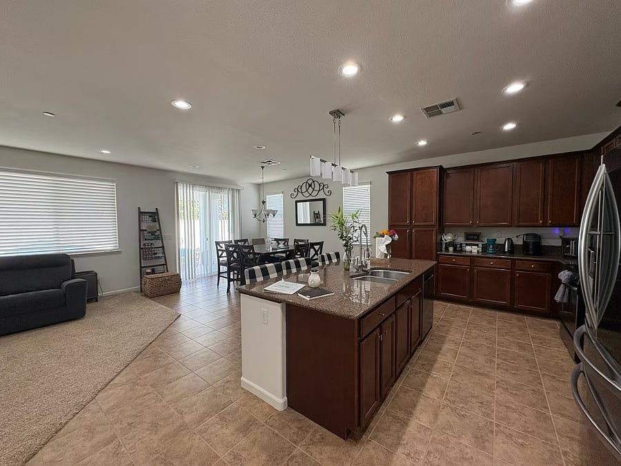 Furnished Finder property 915734_1 photo 8