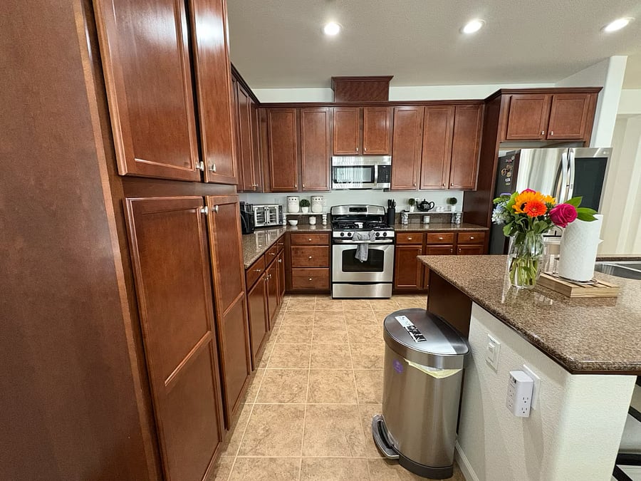 Furnished Finder property 915734_1 photo 9