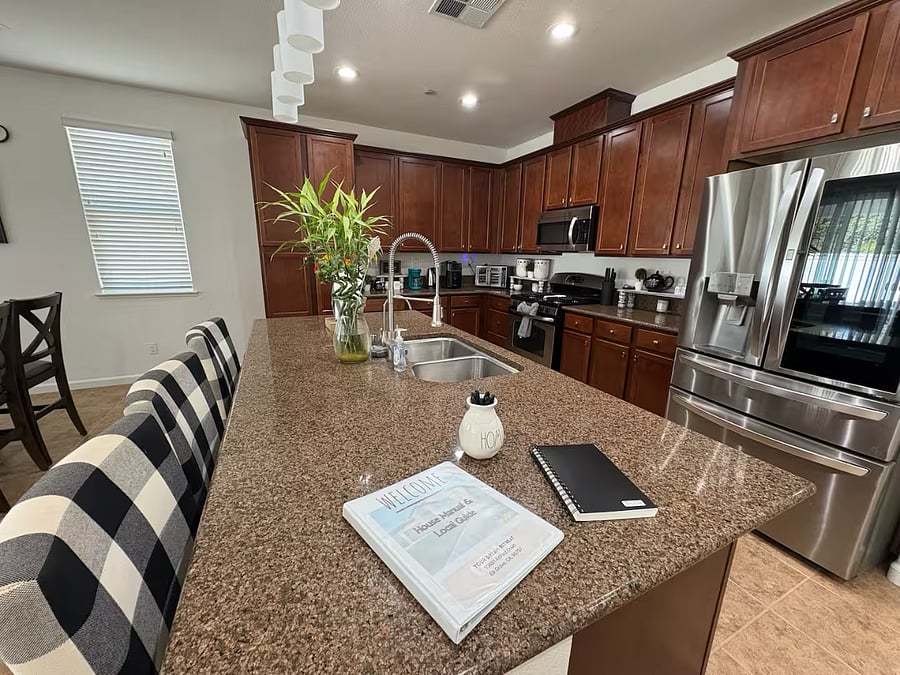 Furnished Finder property 915734_1 photo 10