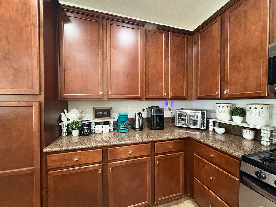 Furnished Finder property 915734_1 photo 11