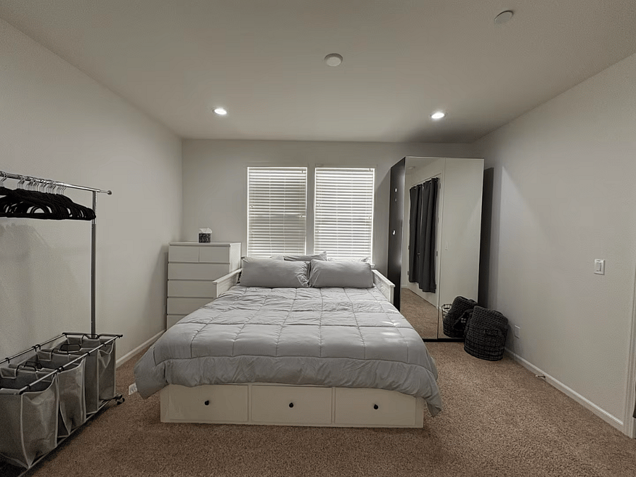 Furnished Finder property 915734_1 photo 14