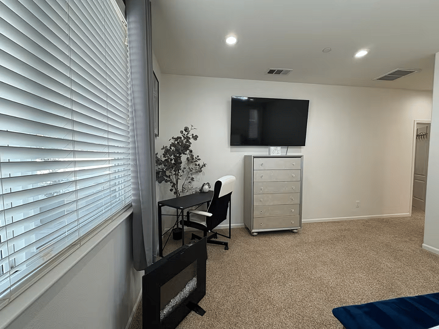 Furnished Finder property 915734_1 photo 23
