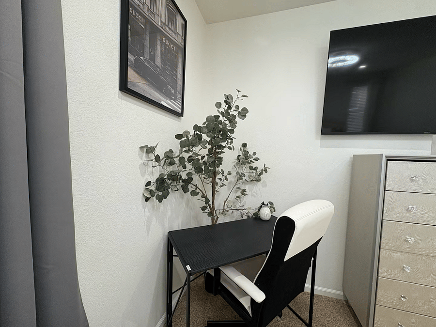 Furnished Finder property 915734_1 photo 25