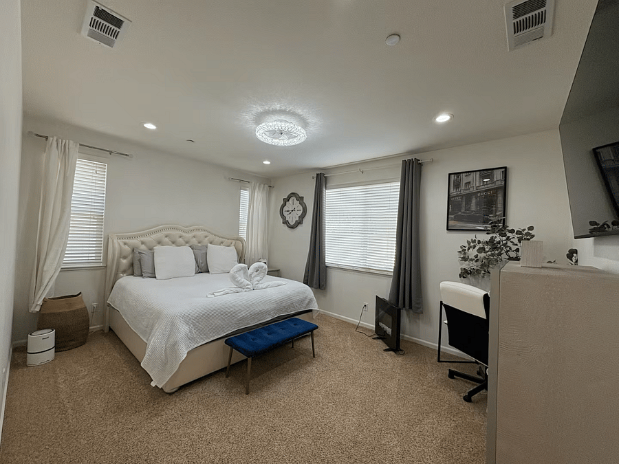 Furnished Finder property 915734_1 photo 26