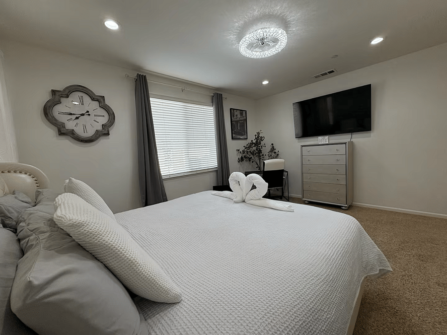 Furnished Finder property 915734_1 photo 27