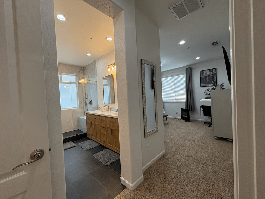 Furnished Finder property 915734_1 photo 28