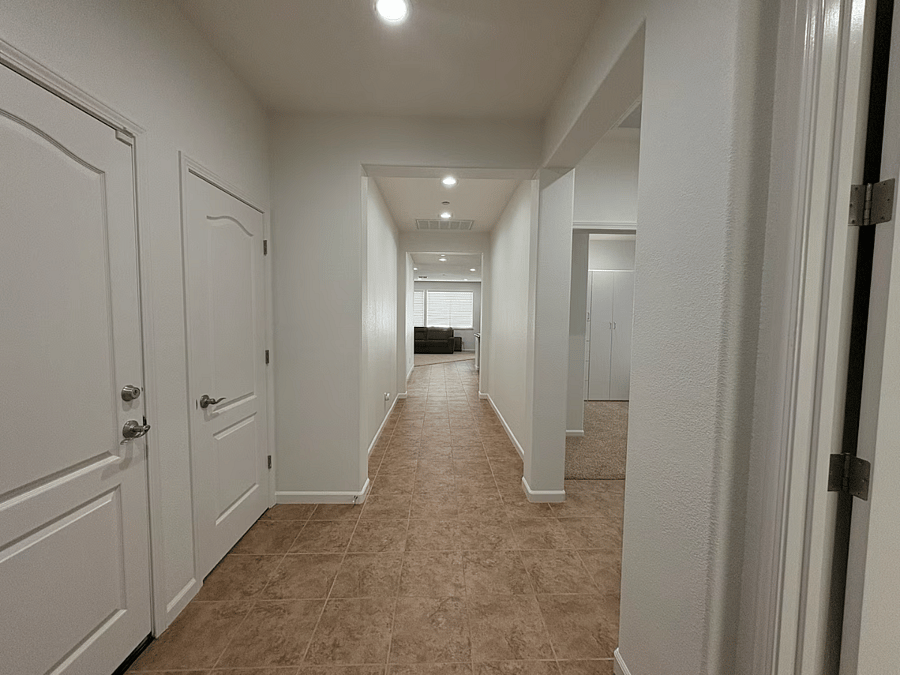 Furnished Finder property 915734_1 photo 60