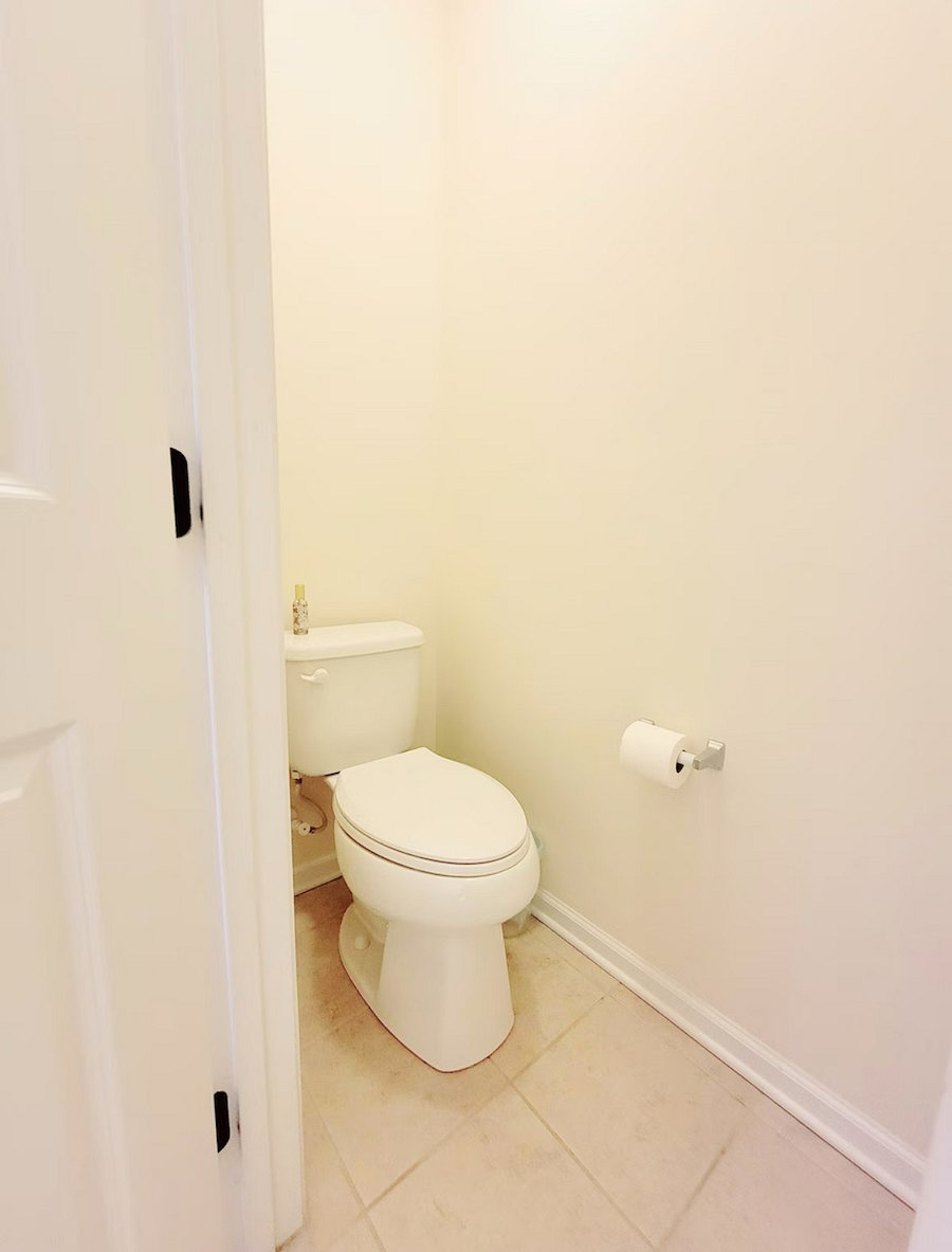 Furnished Finder property 915744_1 photo 7