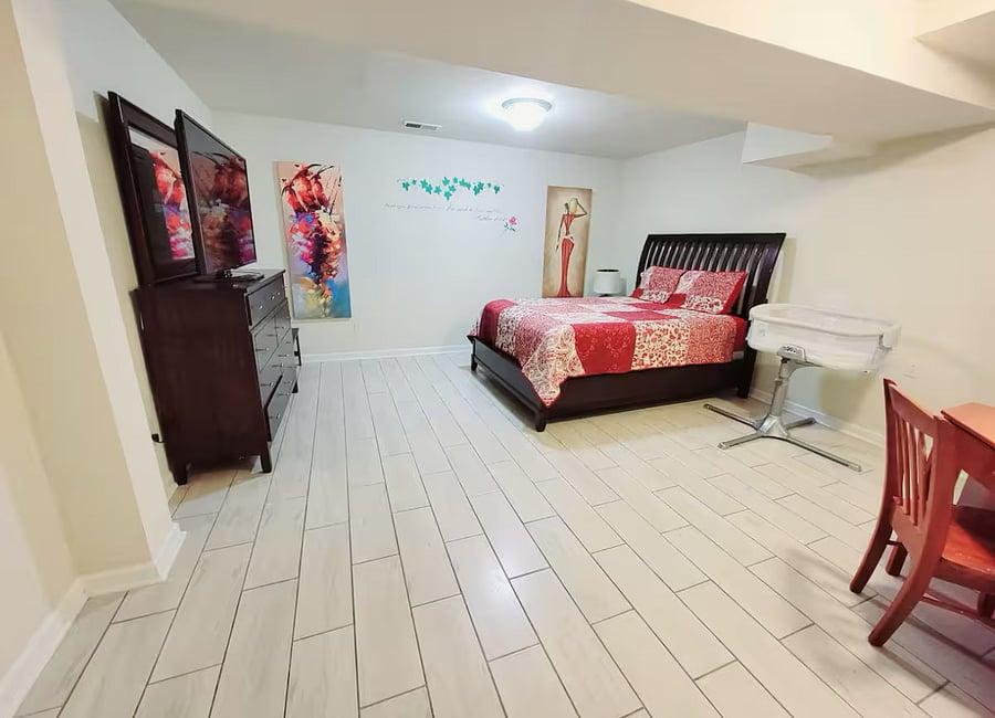 Furnished Finder property 915744_1 photo 27