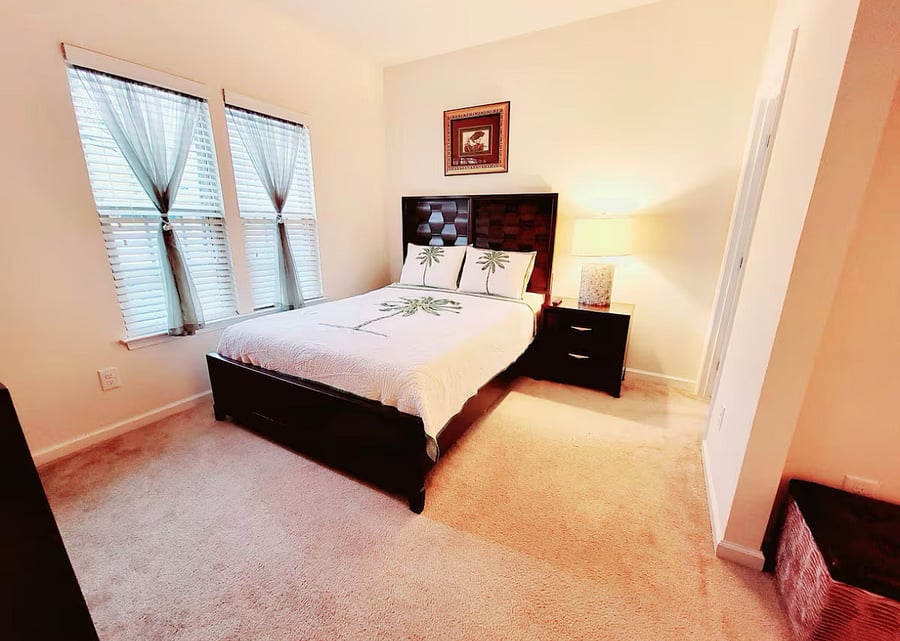 Furnished Finder property 915744_1 photo 8