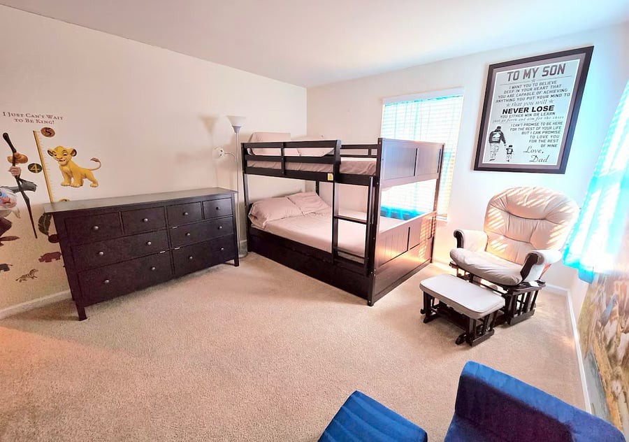 Furnished Finder property 915744_1 photo 12