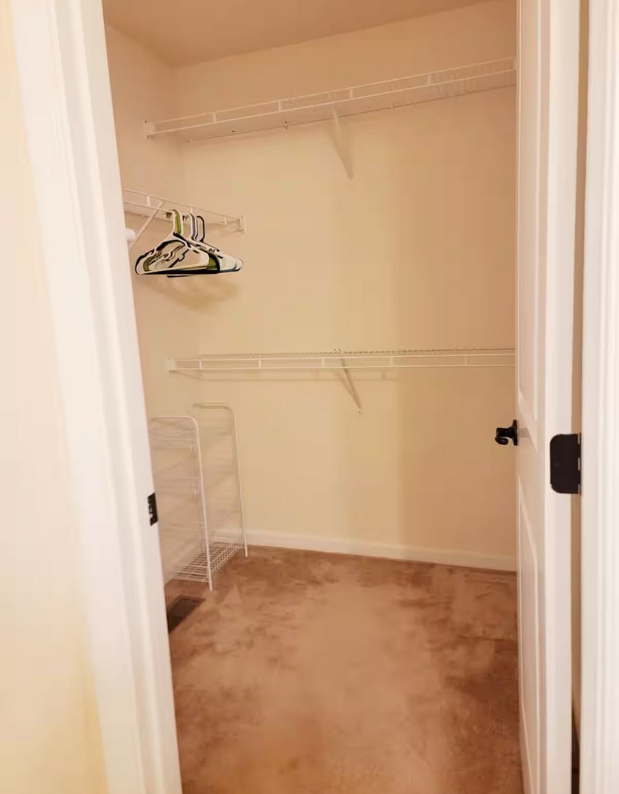Furnished Finder property 915744_1 photo 16