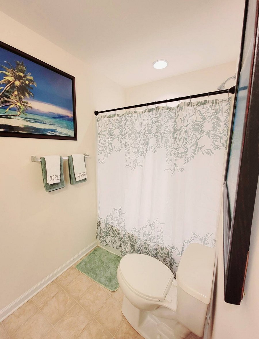 Furnished Finder property 915744_1 photo 19