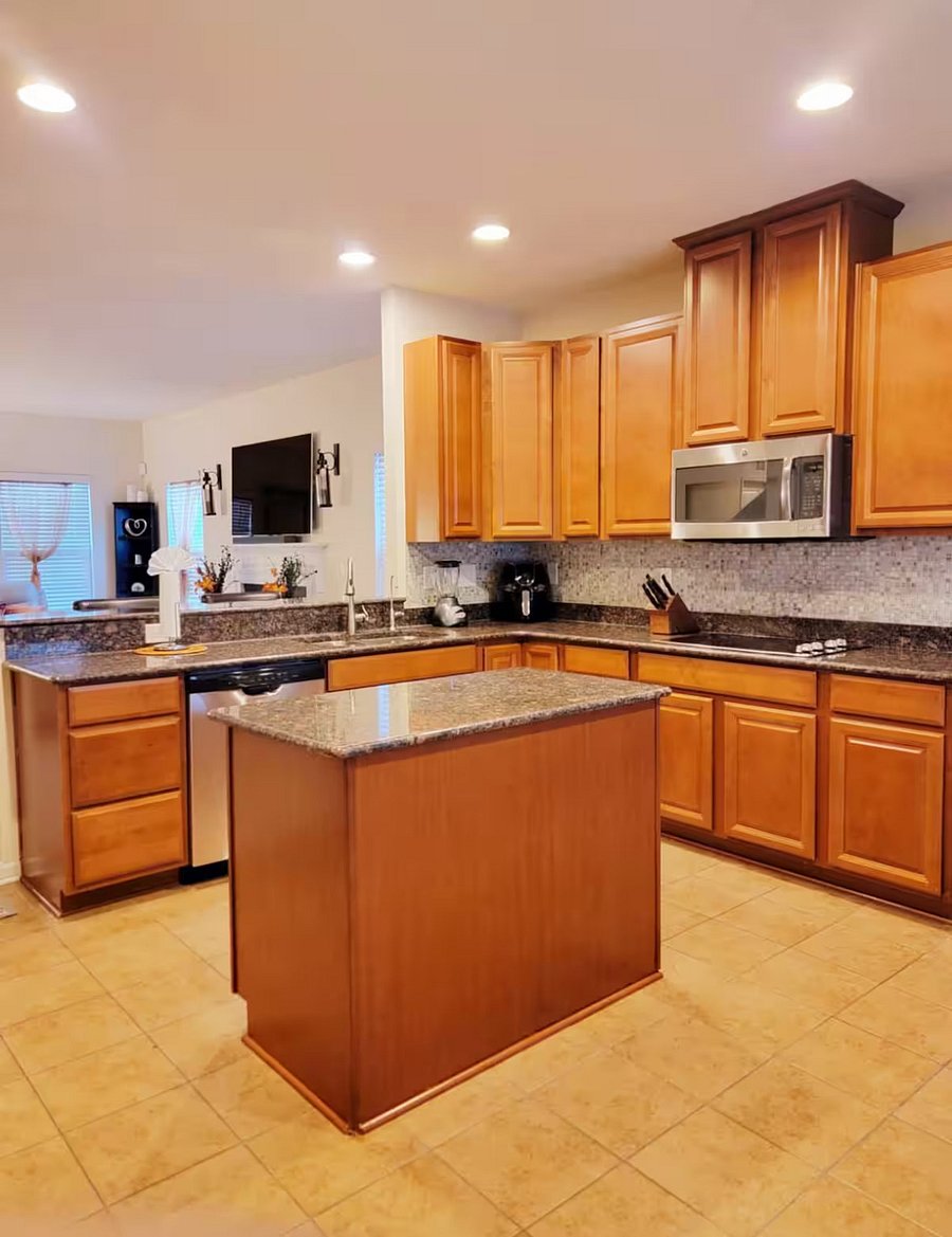 Furnished Finder property 915744_1 photo 24