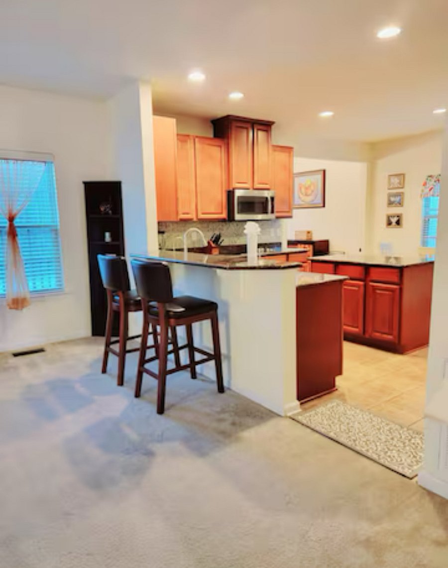 Furnished Finder property 915744_1 photo 25
