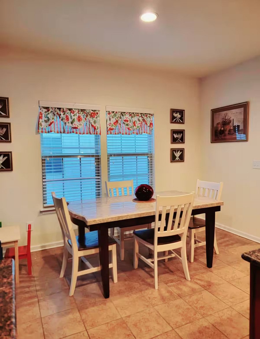 Furnished Finder property 915744_1 photo 26