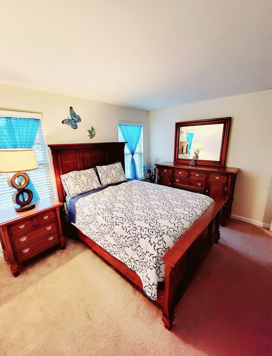 Furnished Finder property 915744_1 photo 20