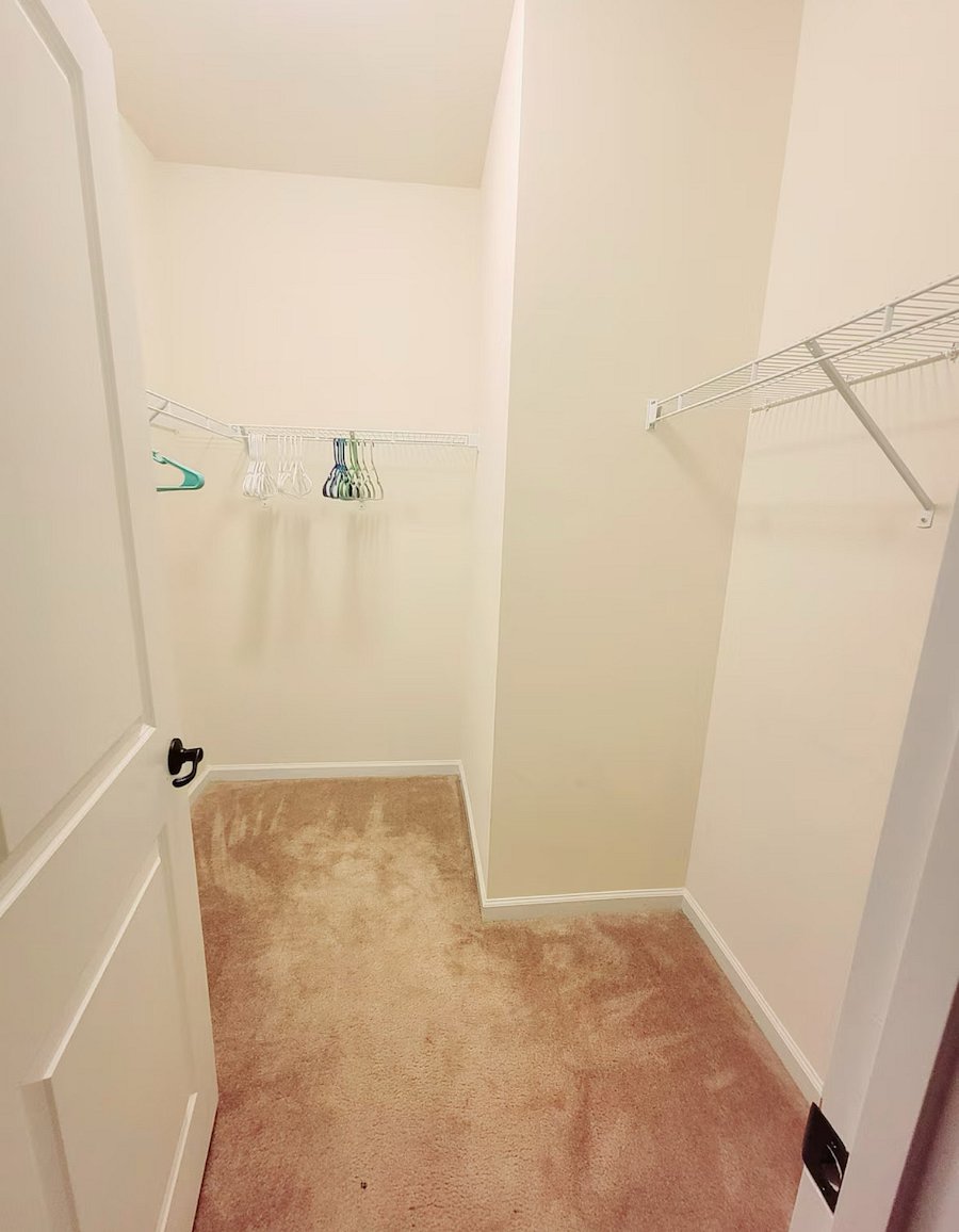Furnished Finder property 915744_1 photo 9