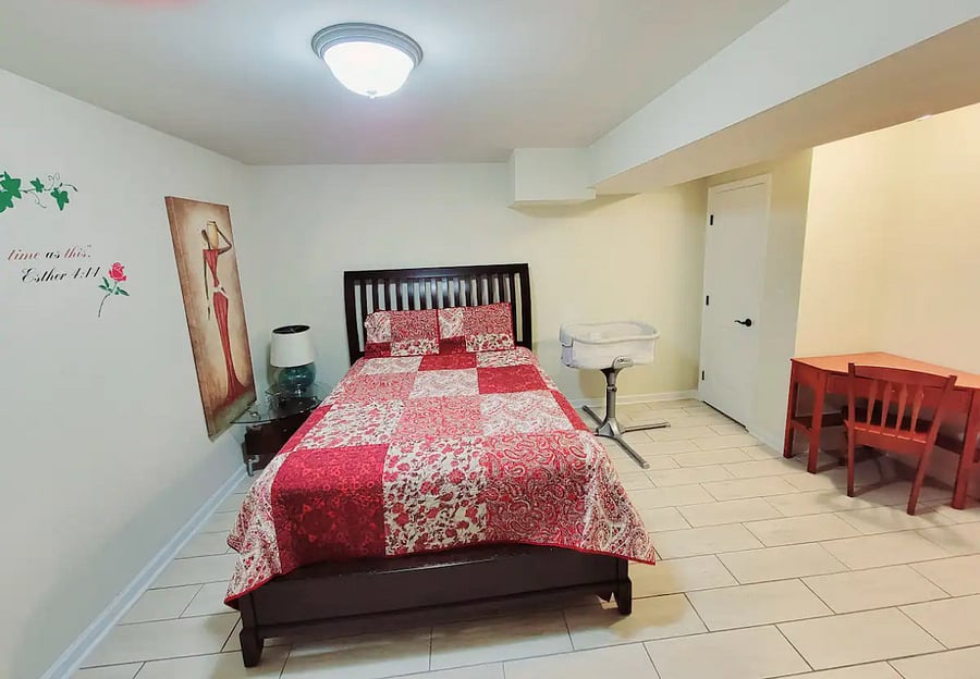 Furnished Finder property 915744_1 photo 28