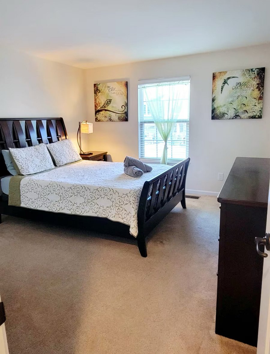 Furnished Finder property 915744_1 photo 18