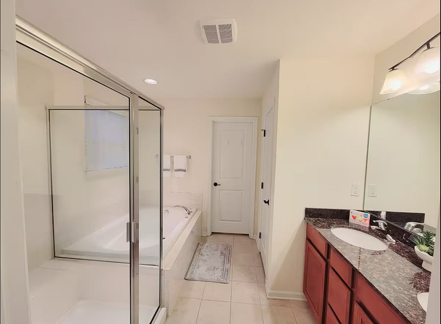 Furnished Finder property 915744_1 photo 6