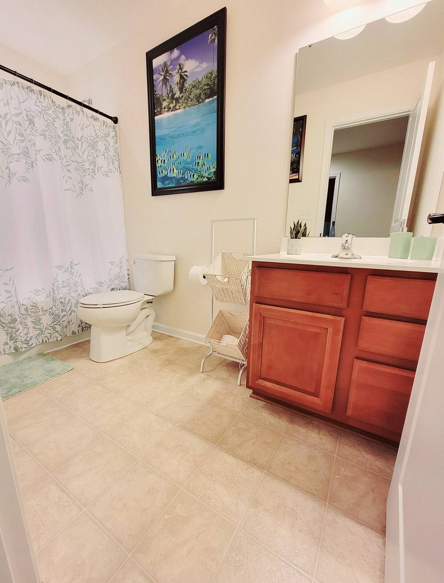 Furnished Finder property 915744_1 photo 30