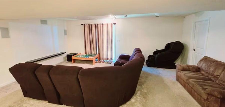 Furnished Finder property 915744_1 photo 35