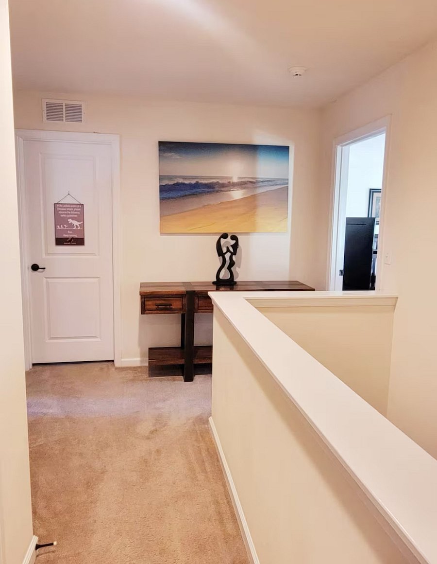 Furnished Finder property 915744_1 photo 38