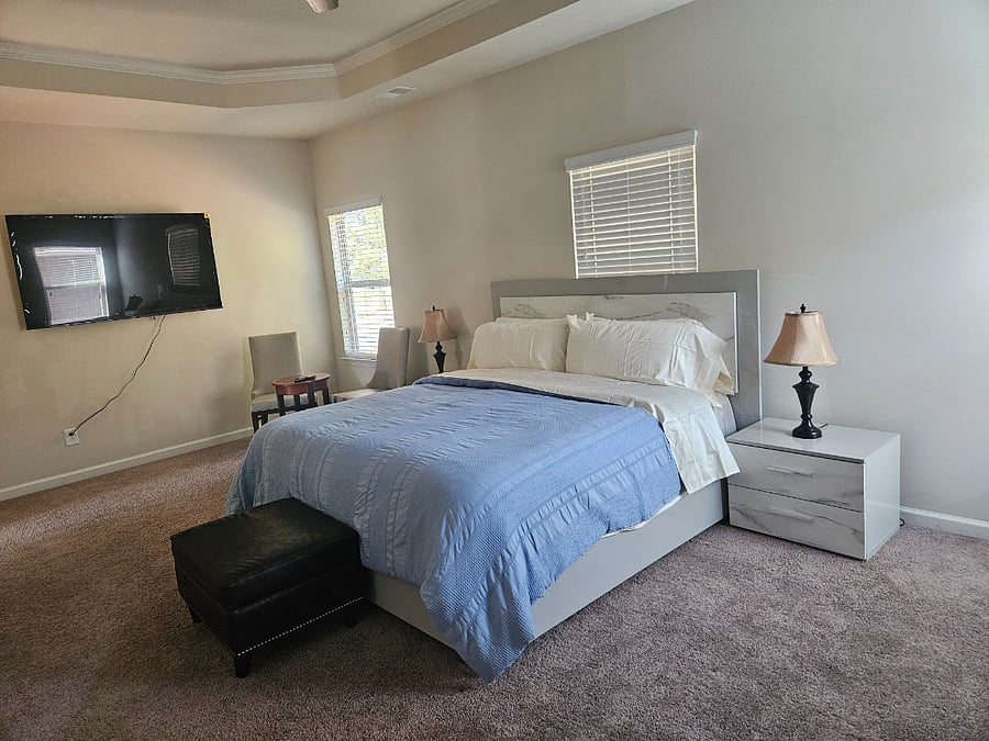 Furnished Finder property 915745_1 photo 3