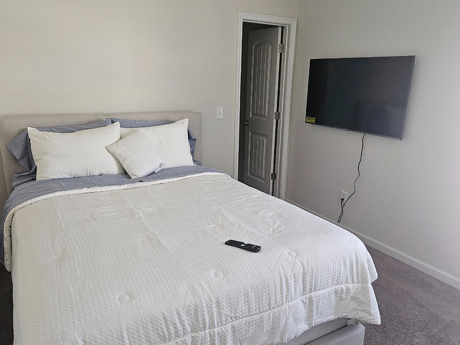 Furnished Finder property 915745_1 photo 9