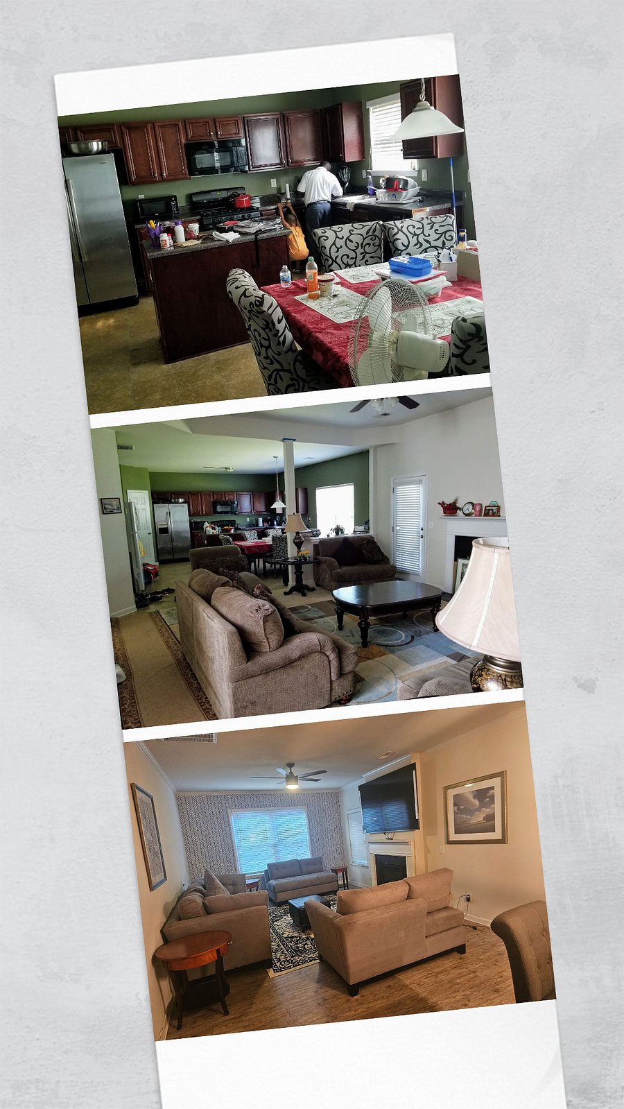 Furnished Finder property 915745_1 photo 8