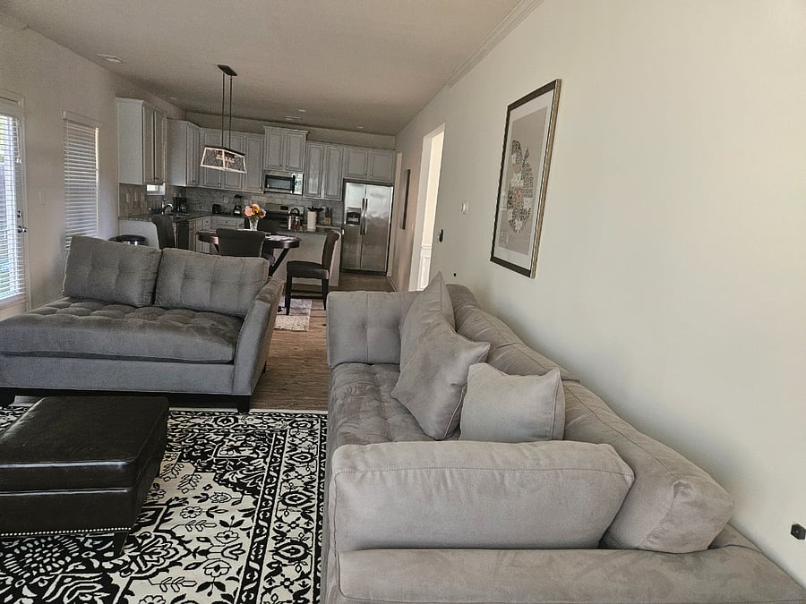 Furnished Finder property 915745_1 photo 20