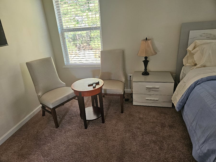 Furnished Finder property 915745_1 photo 23