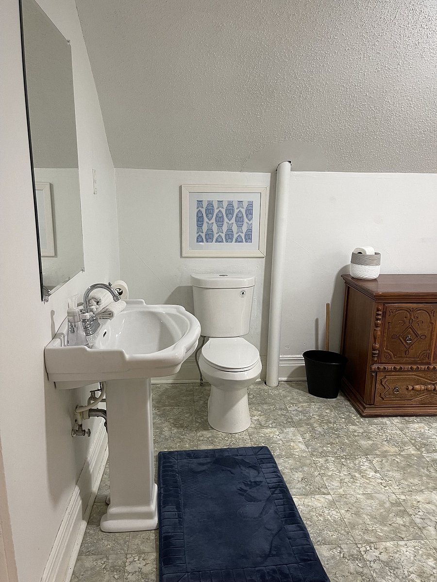 Furnished Finder property 915751_1 photo 16