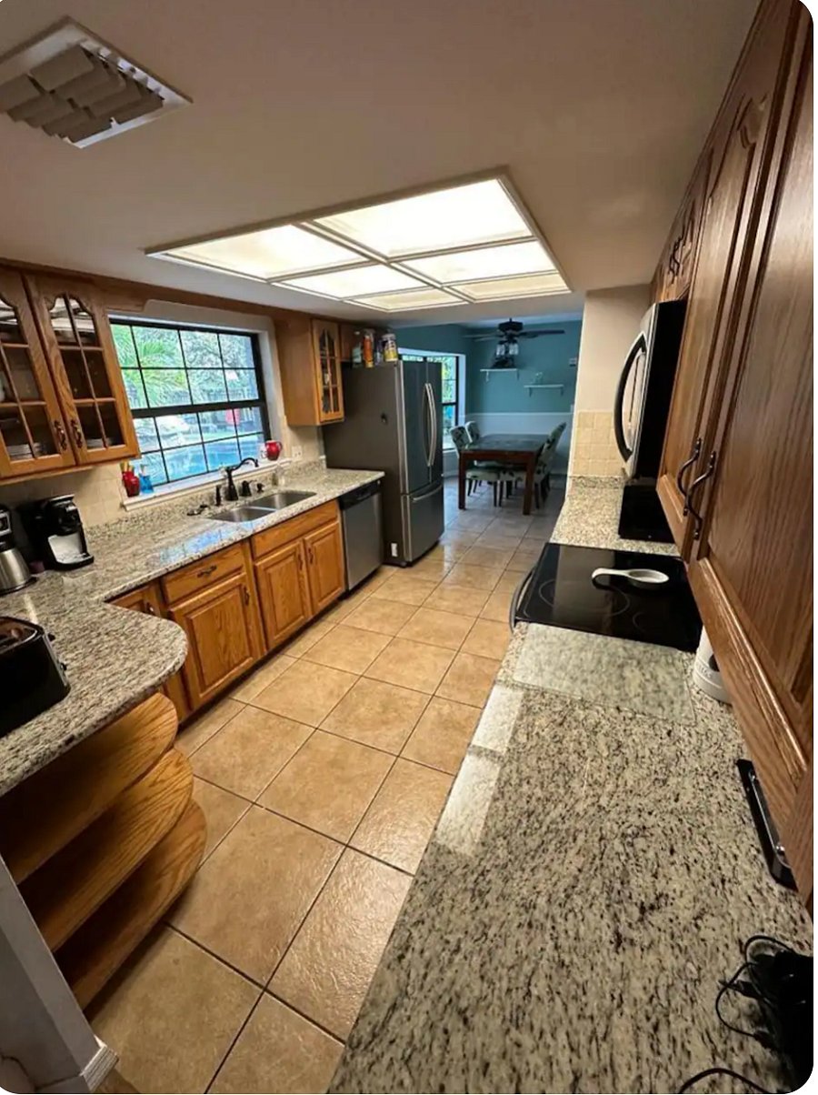 Furnished Finder property 915752_1 photo 5