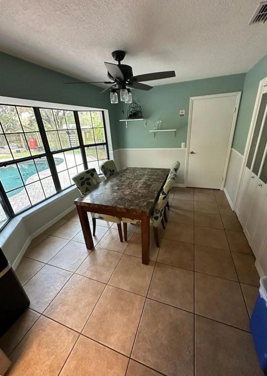 Furnished Finder property 915752_1 photo 7