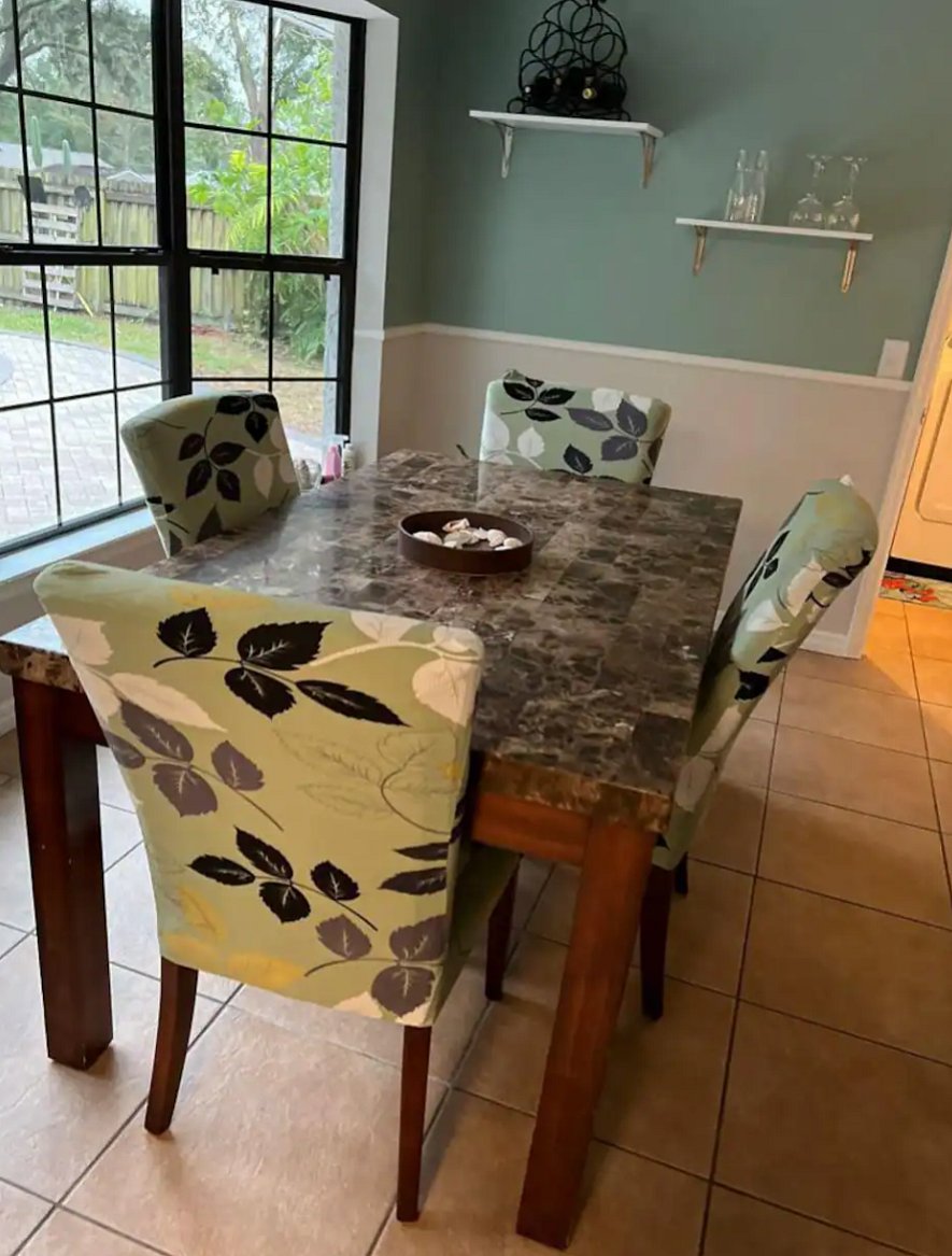 Furnished Finder property 915752_1 photo 8
