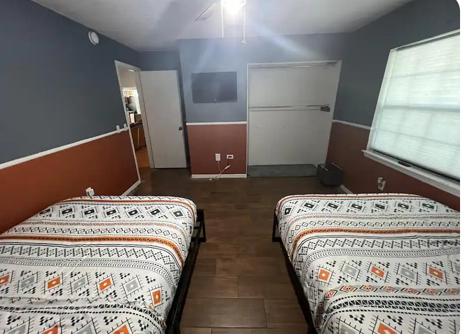 Furnished Finder property 915752_1 photo 9