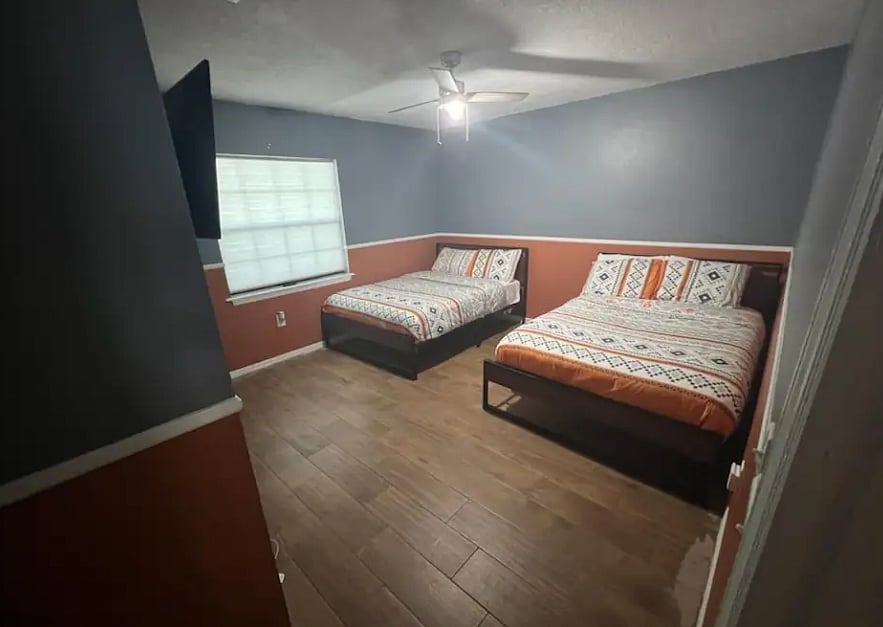Furnished Finder property 915752_1 photo 10
